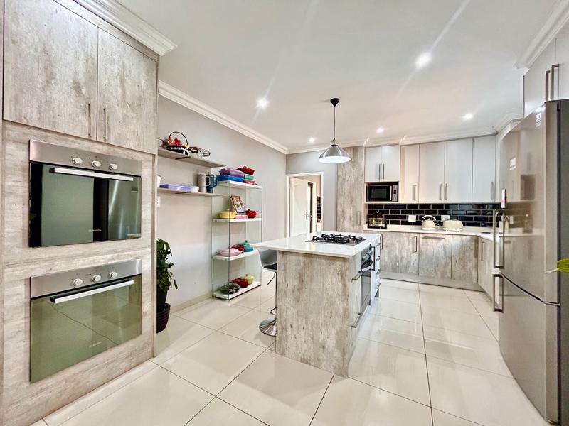 4 Bedroom Property for Sale in Melodie North West